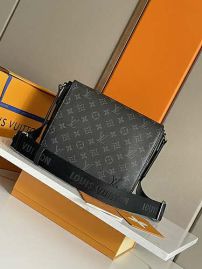 Picture of LV Mens Bags _SKUfw146305790fw